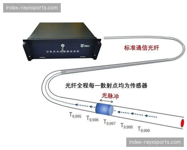 光纤光栅应变监测:显影球场顶棚积雪载荷下的坍塌风险 光纤光栅应变监测:显影球场顶棚积雪载荷下的坍塌风险