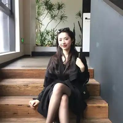 崔鹏