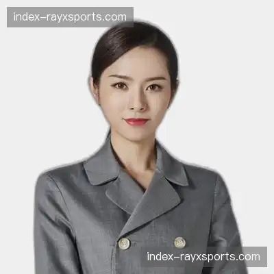 毛远军
