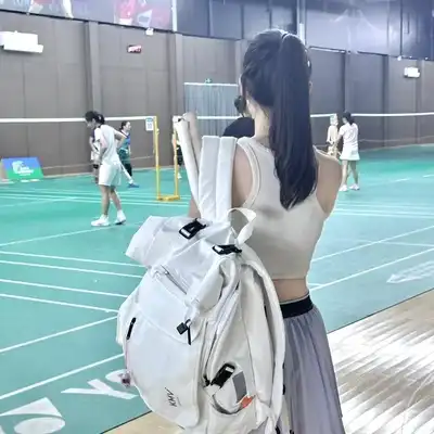 张宇亮